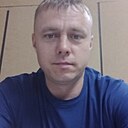 Знакомства: Сергей, 46 лет, Улан-Удэ