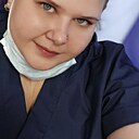 Знакомства: Наталья, 32 года, Прокопьевск