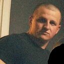 Знакомства: Дмитрий, 25 лет, Молодечно