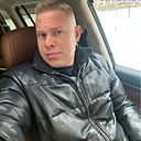Знакомства: Сергей, 38 лет, Кемерово