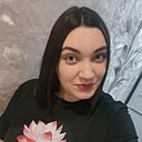 Знакомства: Вероника, 29 лет, Томск