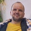Знакомства: Евгений, 34 года, Уссурийск