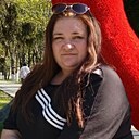 Знакомства: Ева, 34 года, Железногорск