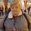 Знакомства: Т Г, 65 лет, Екатеринбург