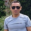 Знакомства: Бек, 40 лет, Клайпеда
