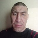 Знакомства: Сергей, 42 года, Набережные Челны