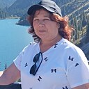 Знакомства: Нурсулу, 50 лет, Павлодар