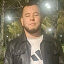Знакомства: Лев, 32 года, Нижнекамск