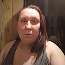 Знакомства: Яна, 31 год, Буй