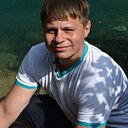 Знакомства: Алексей, 41 год, Сызрань