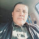 Знакомства: Бек, 39 лет, Улан-Удэ