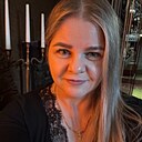 Знакомства: Елена, 43 года, Гомель