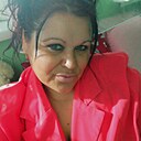Знакомства: Татьяна, 43 года, Тюмень
