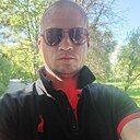 Знакомства: Денис, 34 года, Гомель
