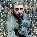 Знакомства: Kinolog, 37 лет, Донецк