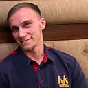 Знакомства: Виталик, 34 года, Тольятти