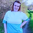 Знакомства: Анна, 28 лет, Моршанск