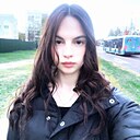 Знакомства: Виолетта, 19 лет, Борисов