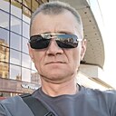 Знакомства: Виталий, 52 года, Минск