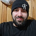 Знакомства: Шамиль, 30 лет, Юрга