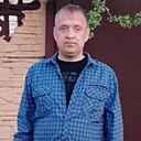 Знакомства: Николай, 40 лет, Энгельс