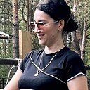 Знакомства: Светулёк, 31 год, Ярославль