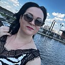 Знакомства: Анна, 45 лет, Казань