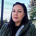 Знакомства: Юлія, 38 лет, Каменское