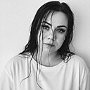 Знакомства: Elena, 37 лет, Елабуга