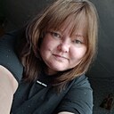 Знакомства: Юлиана, 33 года, Абакан