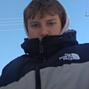Знакомства: Ванек В, 20 лет, Витебск