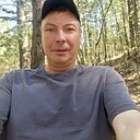 Знакомства: Павел, 48 лет, Черногорск