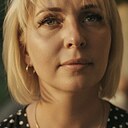 Знакомства: Ольга, 45 лет, Стерлитамак