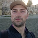 Знакомства: Паша, 41 год, Варшава