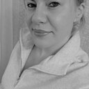 Знакомства: Svetlana, 41 год, Екатеринбург