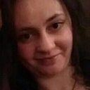 Знакомства: Элянора, 36 лет, Владикавказ