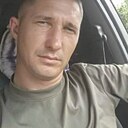 Знакомства: Андрей, 46 лет, Каменск-Шахтинский