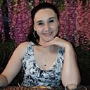 Знакомства: Medeson, 38 лет, Бишкек
