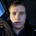 Знакомства: Илья, 21 год, Жуковский