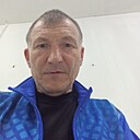 Знакомства: Павел, 48 лет, Лоухи