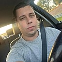 Знакомства: Alexander, 30 лет, Зелена Гура