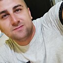 Знакомства: Сергей, 31 год, Казань