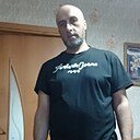 Знакомства: Арсений, 40 лет, Сусуман