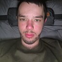 Знакомства: Чернышов, 23 года, Одесса