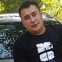 Знакомства: Sunnat, 34 года, Чирчик