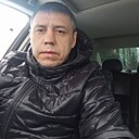 Знакомства: Pavel, 39 лет, Томск