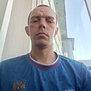 Знакомства: Александр, 35 лет, Бийск