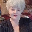 Знакомства: Nataliia, 66 лет, Новогрудок