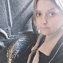 Знакомства: Ольга, 45 лет, Белово