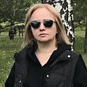 Знакомства: Ольга, 44 года, Донецк
